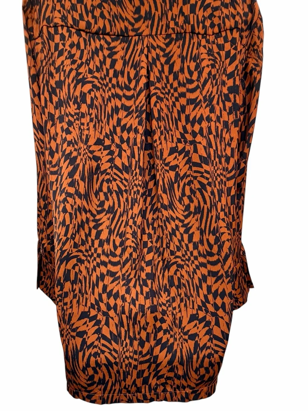 Free People add bold